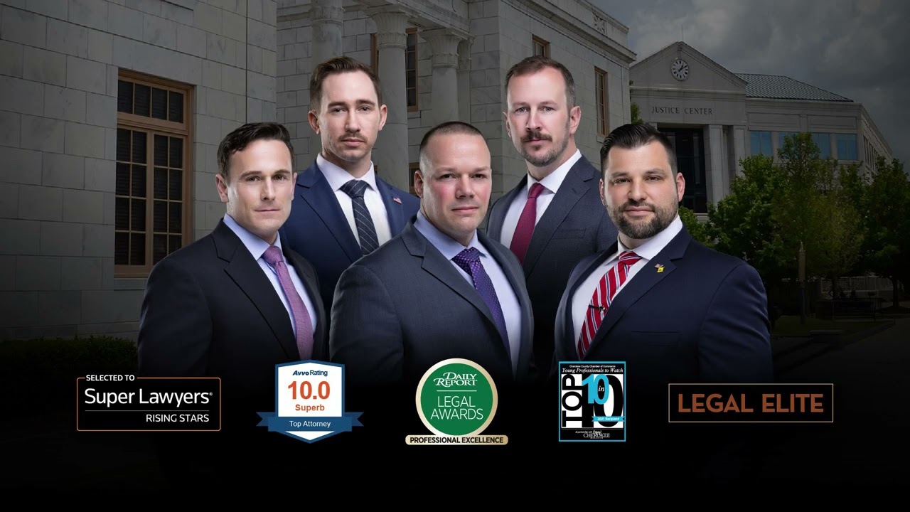 Cross-examining an Accuser in a Military Sexual Assault Trial