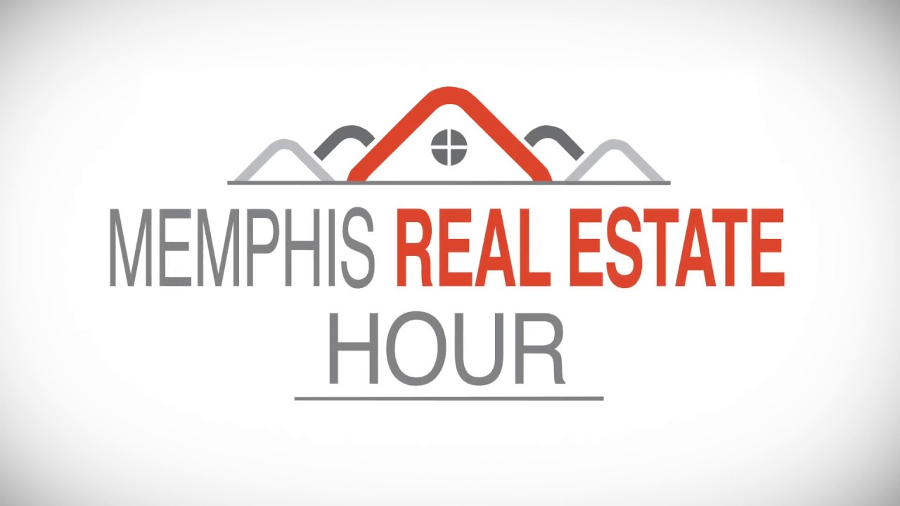 Two Types of Money Investing - Memphis Real Estate Hour - CrestCore Realty