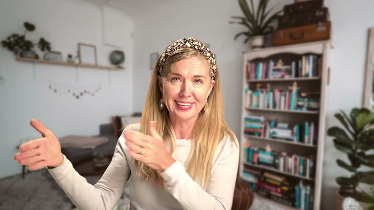Mom to Mom advice for Sick kiddos