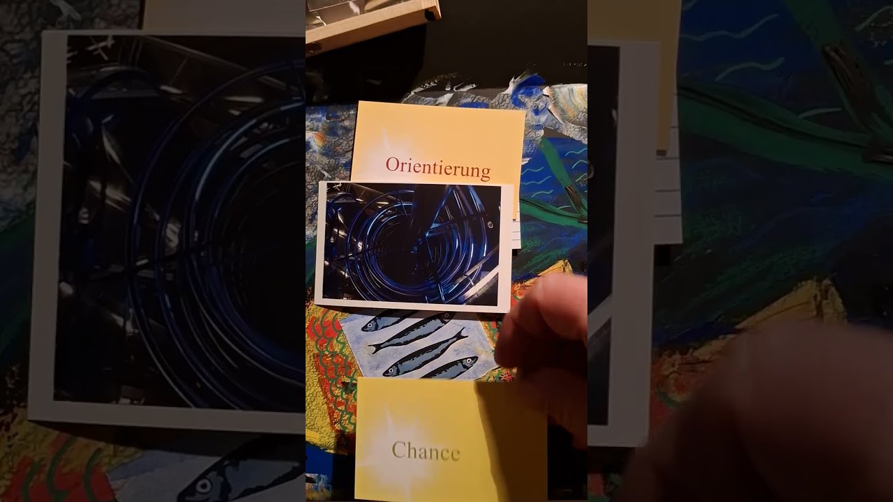 Einsamkeit in der Partnerschaft #ateliergespräch #praxisfürheilkundegeldern 