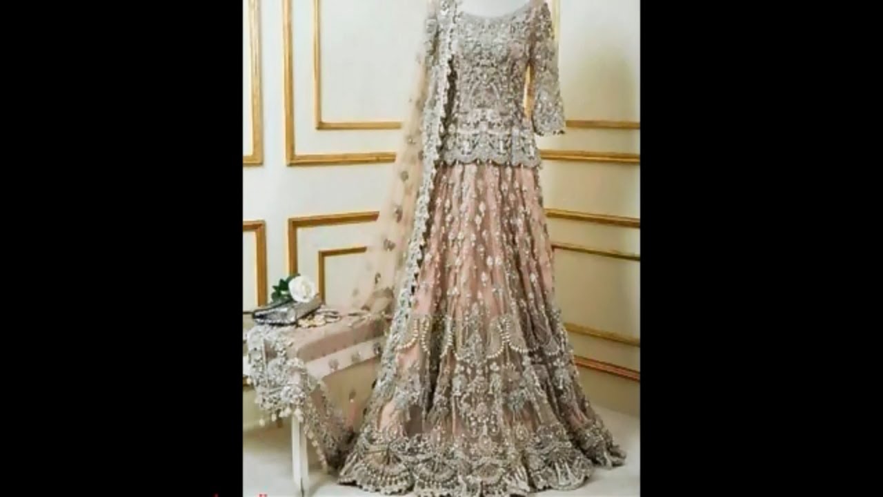 women wedding dress | lehnga | indian gowns | party wear dress | party celebration dresses#lengha
