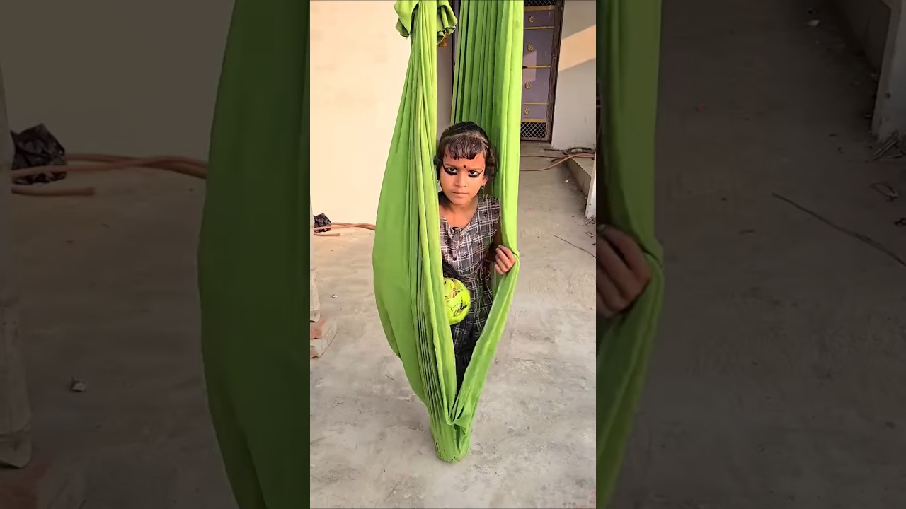 Atika funny video 😂#funnyshorts #youtubeshorts #shorts