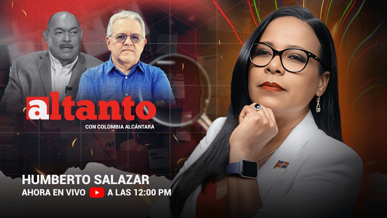 AHORA EN VIVO 🚨 LE PAGARON UN HOTEL POR UNA SEMANA PARA QUE VOTARAN 🗳️ EL RELATO DEL ENTREN TO' CO$%