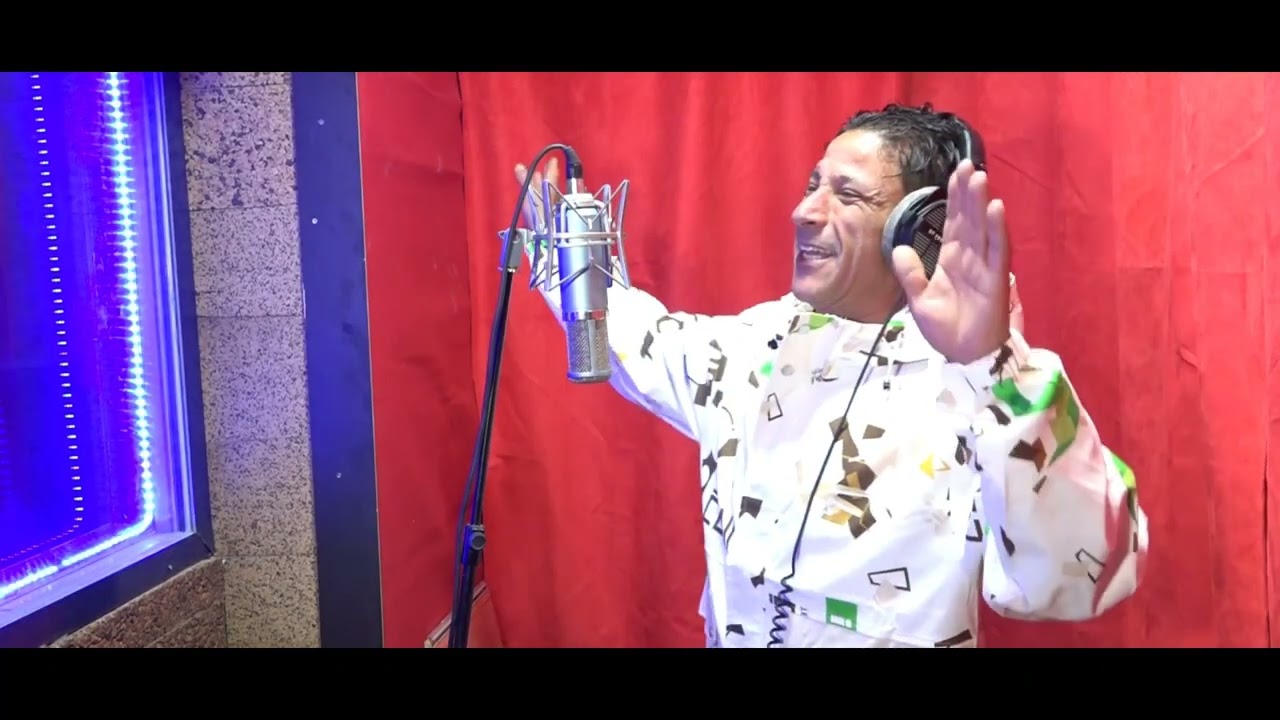 cheb ayed samhini yama