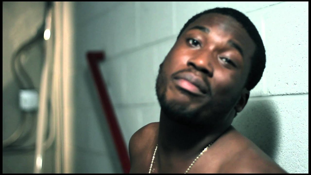 Meek Mill 