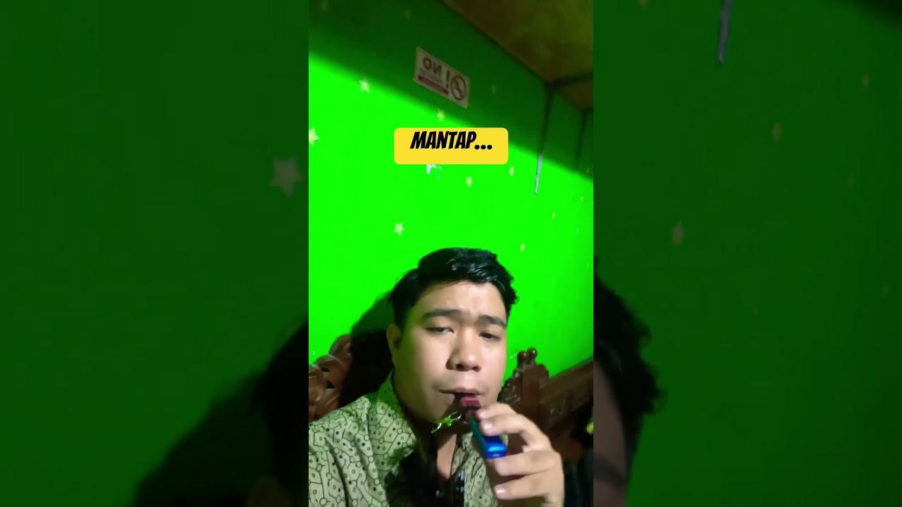 Mix grape x mango??&hellip;. #shorts #story #vape #liquid