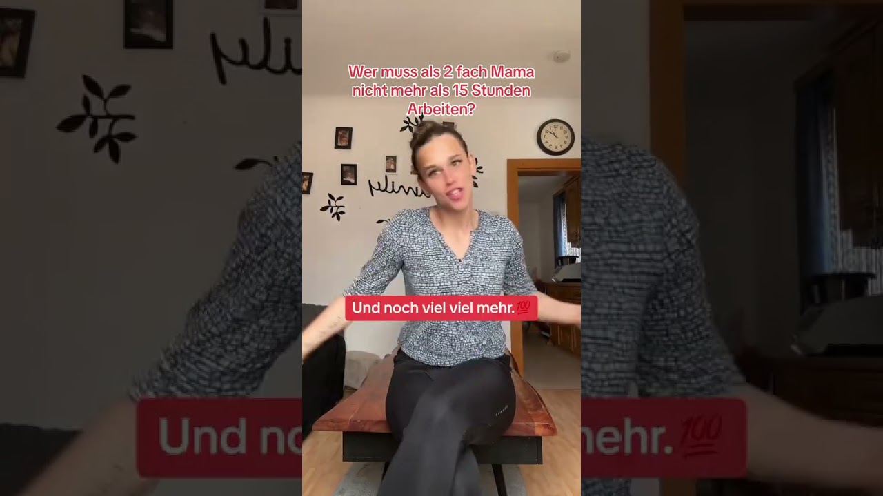 Als 2 fach Mama zuhause arbeiten.#workfromhome  #bussiness  #bussinessmom