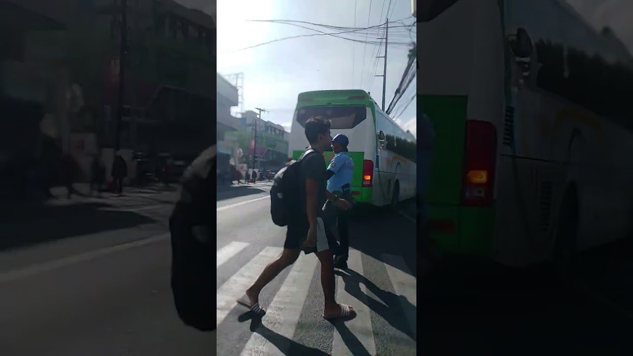 messenger of a day part 2
