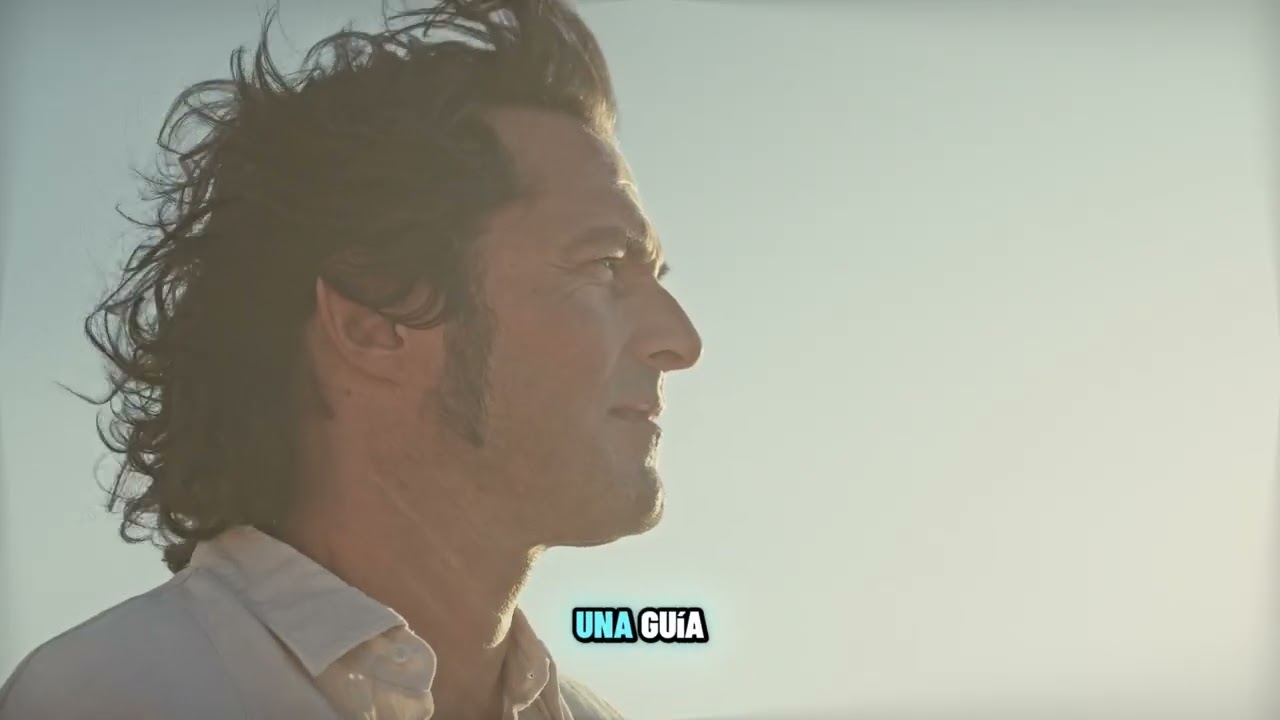 El silencio como lenguaje del alma (Podcast #04)