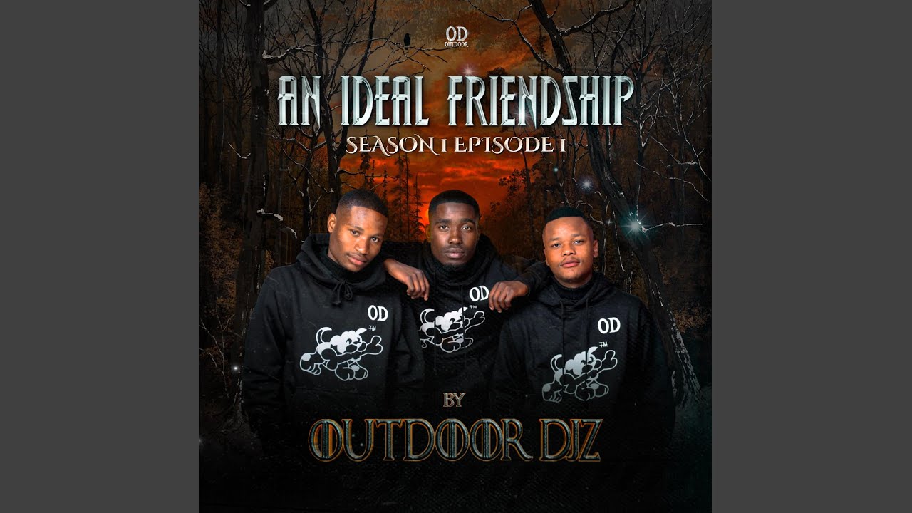 Chomi betha sela (feat. Buddy_zar, Gizza Gairo, General & Lulu)