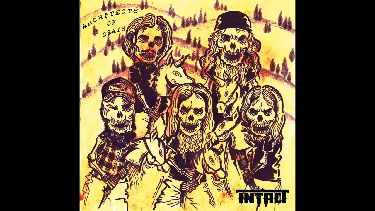 Intact 