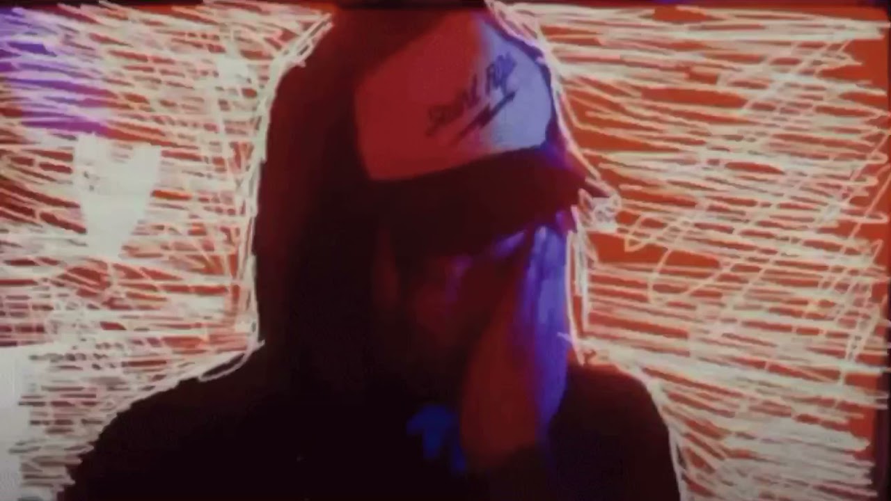 lucki eck$ - sales slogan (2013)