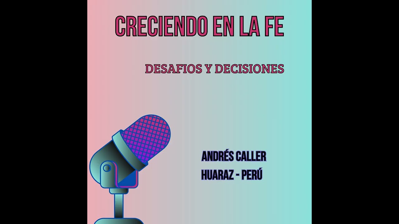 Desafios y decisiones