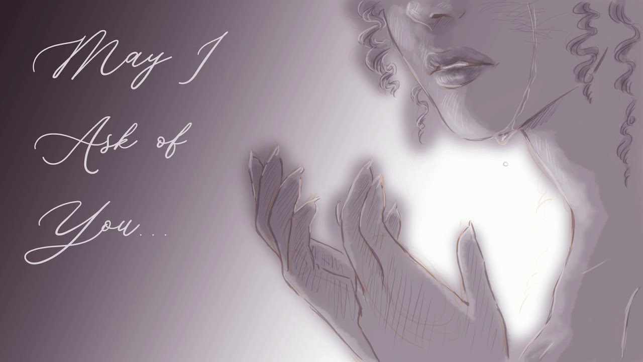 [F4M] Refined Defilement [Enemies to Lovers] [Kissing] [British Accent] [Tsundere] [Historical]