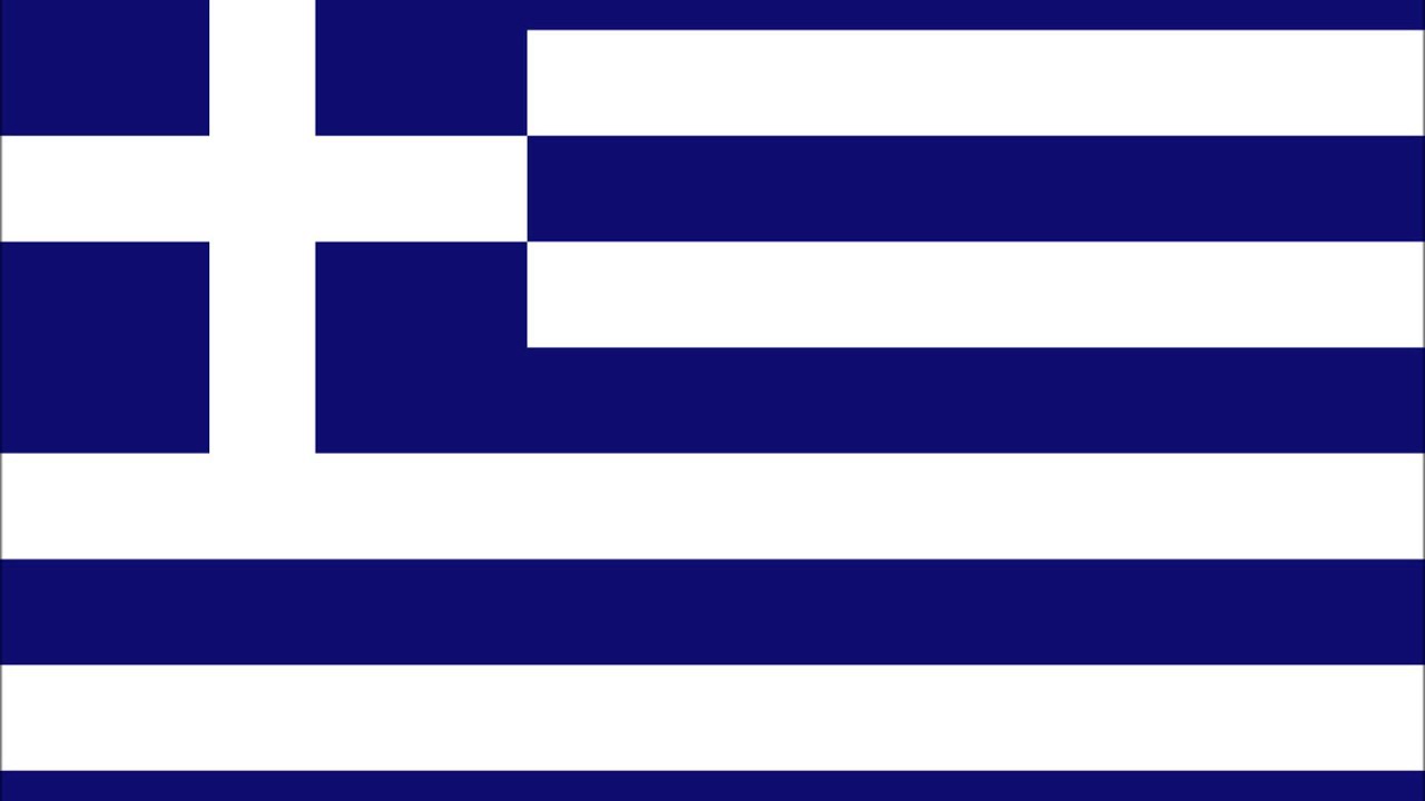 Best Greek Rap