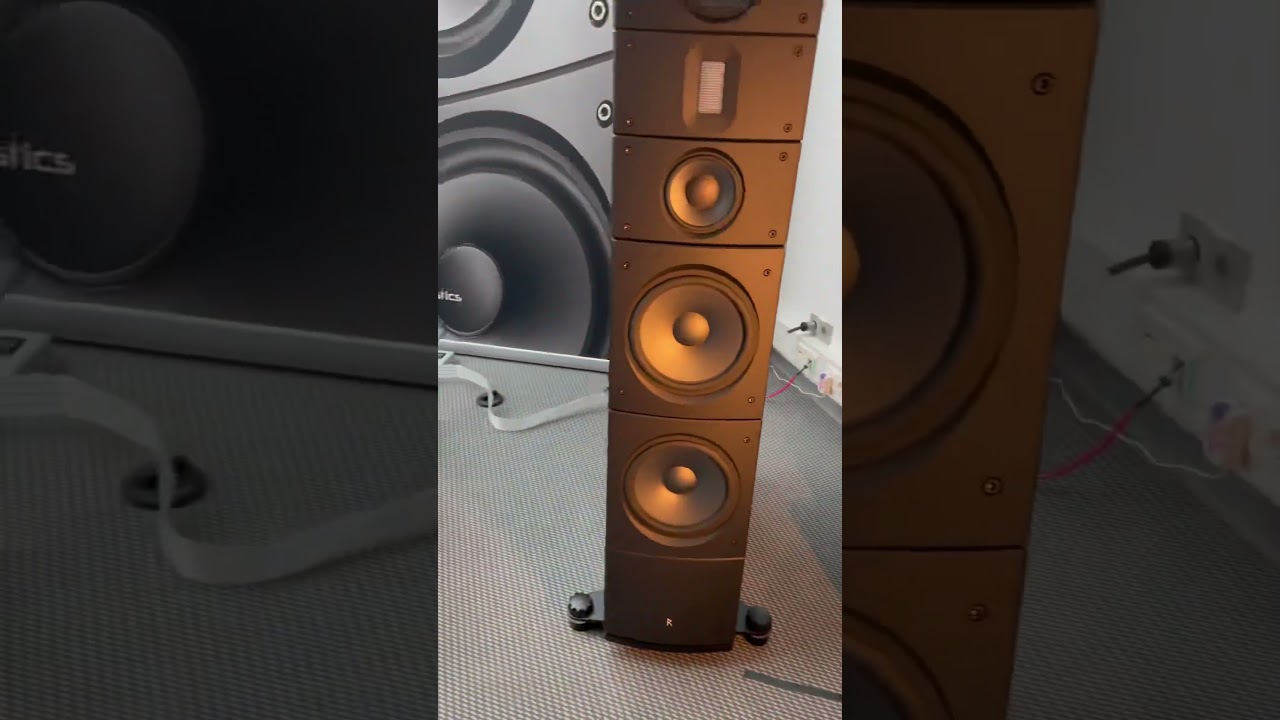 Audiophile Hiend #audiophile #hifi #hiend #stereo #hifistereo #highfidelity #million