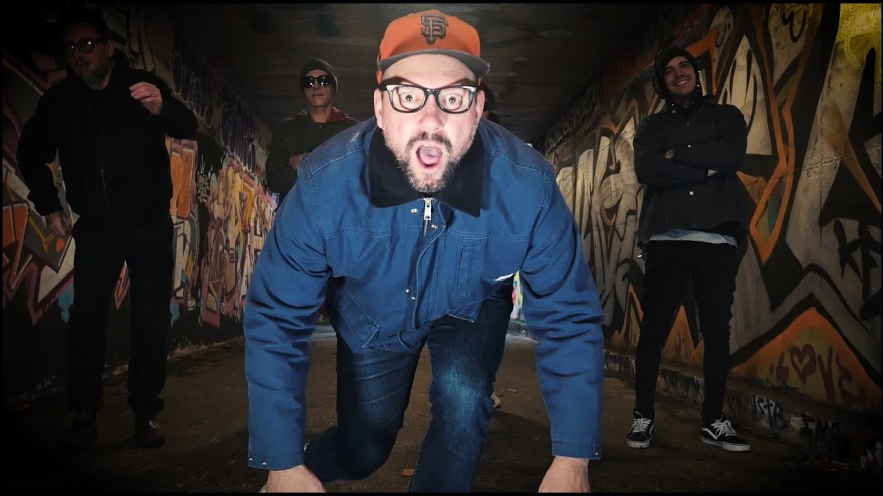 Meu - Not What