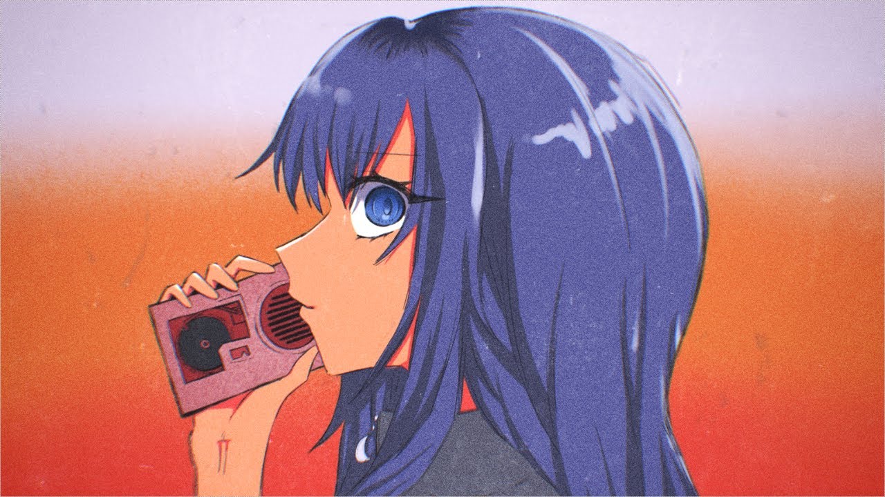 【日中Arrange ver.】熱異常／いよわ cover はるみ【歌コレ2024春】