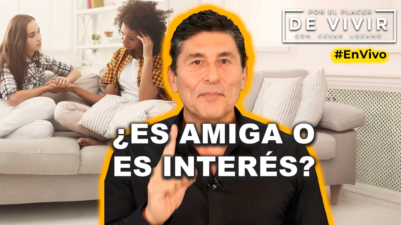 El poder del silencio | Por el Placer de Vivir con César Lozano
