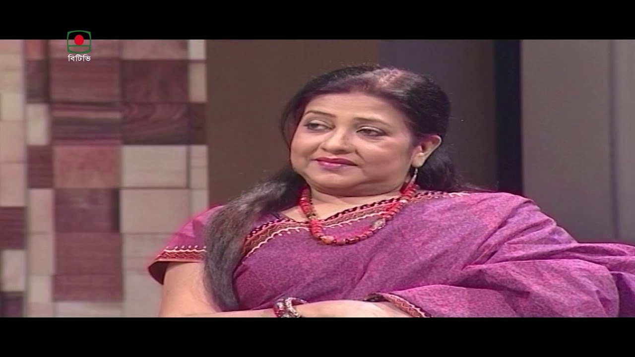 পবিত্র ঈদ-উল-আযহা-২০১৯ উপলক্ষ্যে বিশেষ ঈদ আলাপন “এখানে সবাই আছে” । Amra Sobai Ashi