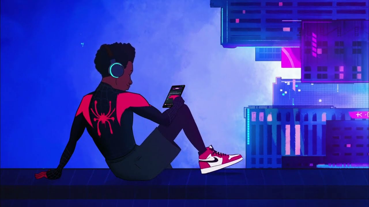 Lofi Love Good Vibes Only   Hip Hop • Chillhop • Lofi Radio 247
