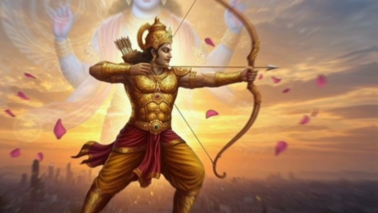 Jay Shri Ramchandra Bhagwan ki Jay Siya Balram Chandra Bhagwan ki Jay Ram bhagwan ka bhajan Sita 