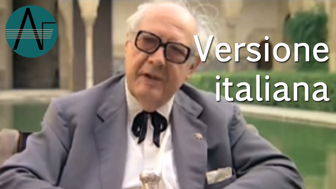 Andrés Segovia: The Song of the Guitar - Film musicale, 1976