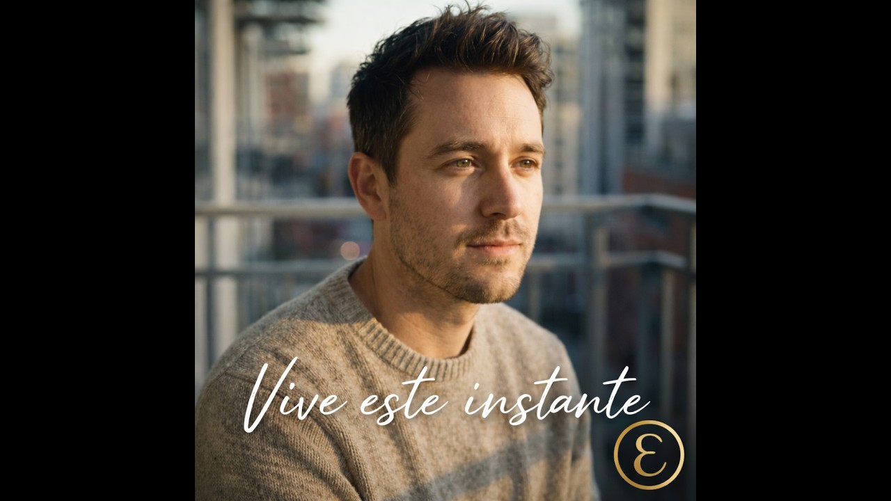 Vive este Instante