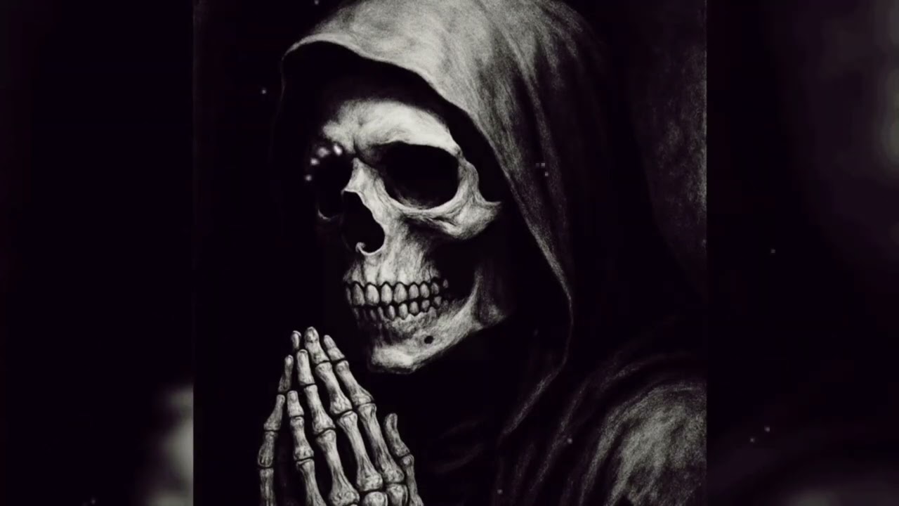 [FREE] Rap Beat - Stanly | Old school Freestyle boom Bap Type beat