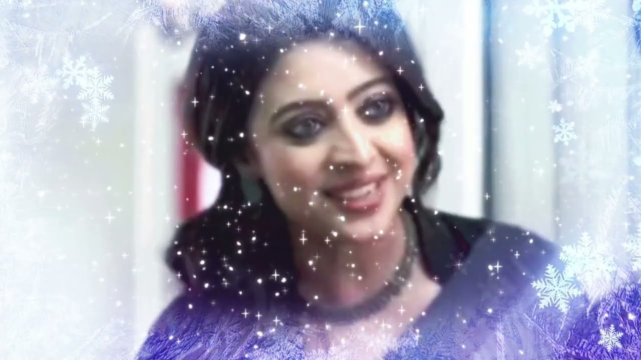 কম্পাস আজকের পর্ব১৫ মার্চ! অখিলেশ রেগে গিয়ে প্রমাণসহ মুক্তি কে পুলিশের হাতে তুলে দেয় !
