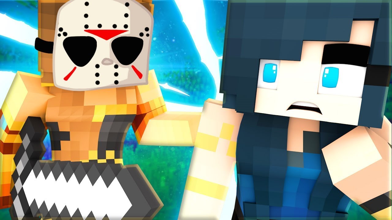DON'T GET CAUGHT! WE MUST HIDE TO SURVIVE! | Minecraft Murder