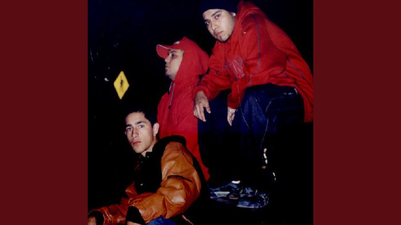 Verdadero Rap