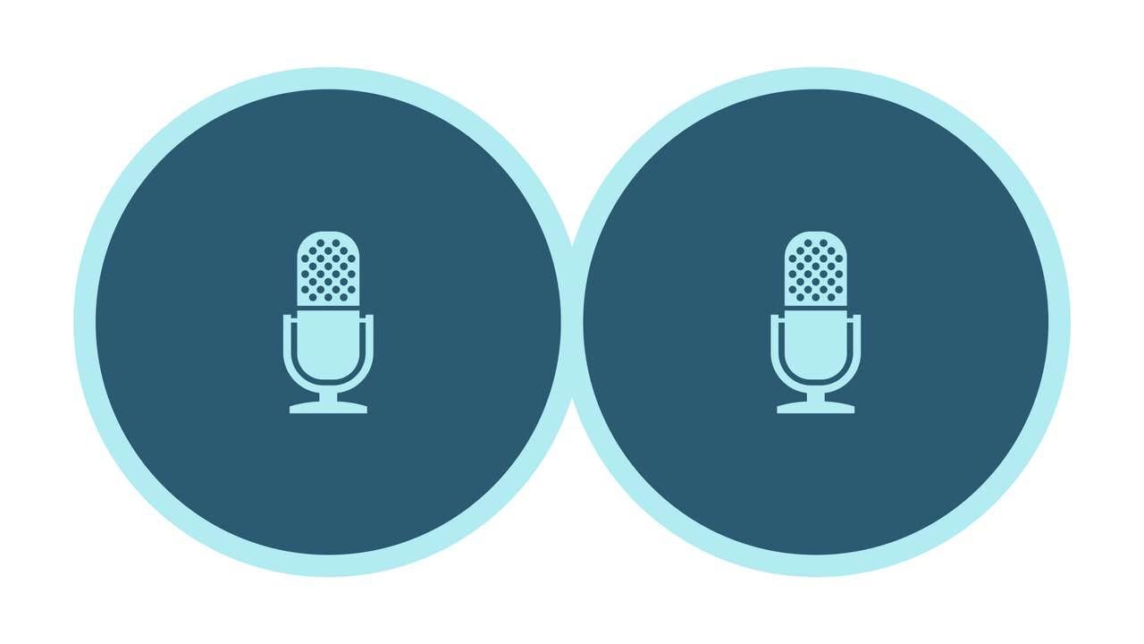 Promo | Deeper Dive into Pricing with Maggie Patterson