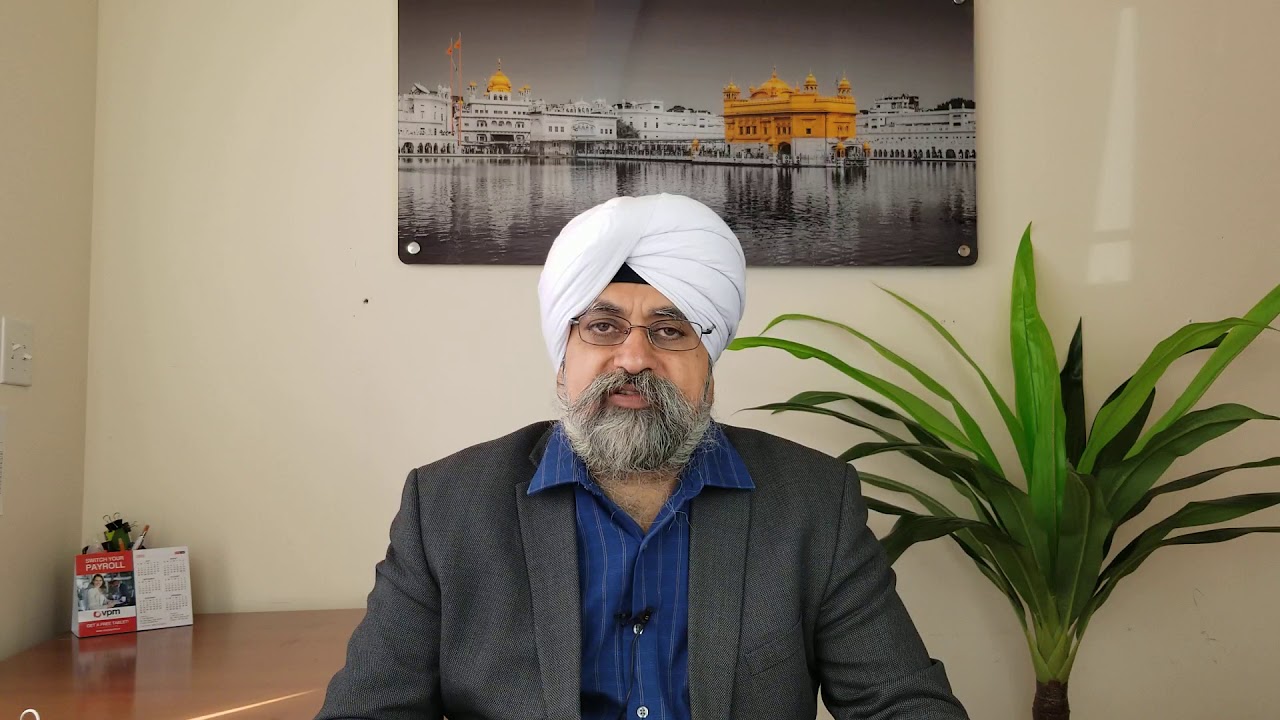 What are the benefits provided by Canadian government to Permanent residents?