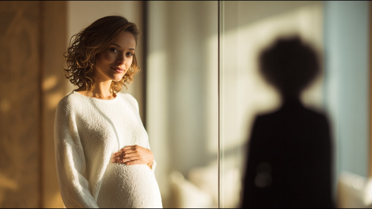&iexcl;ESTA SERIE TE HAR&Aacute; ODIAR A LAS SUEGRAS! SU SUEGRA LE ROBAR&Aacute; EL HIJO PORQUE NO LA CONSIDERA DIGNA