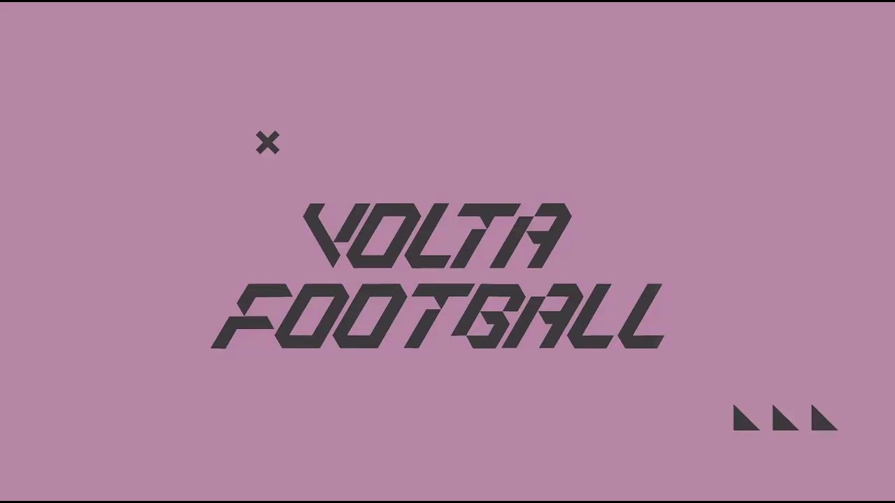 Argentina contra sus clubes (velez)