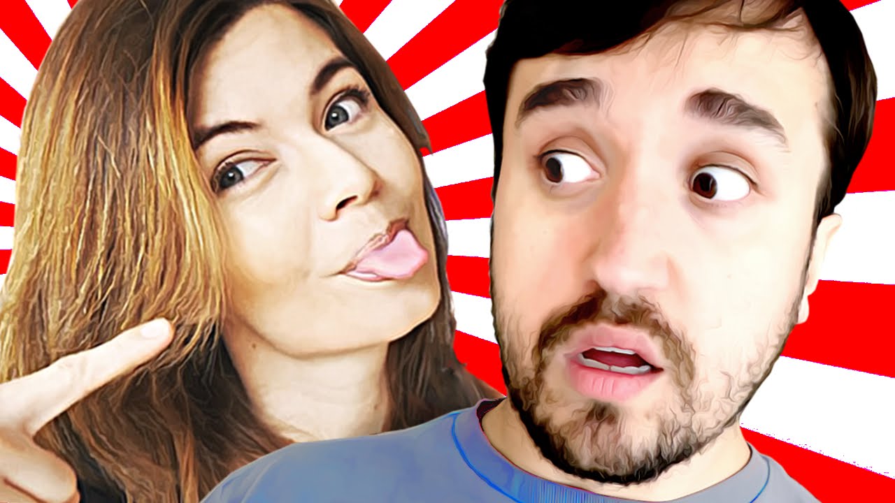 QUEM É O VERDADEIRO GÊNIO? - Gênio Quiz 13 (Parte 03)