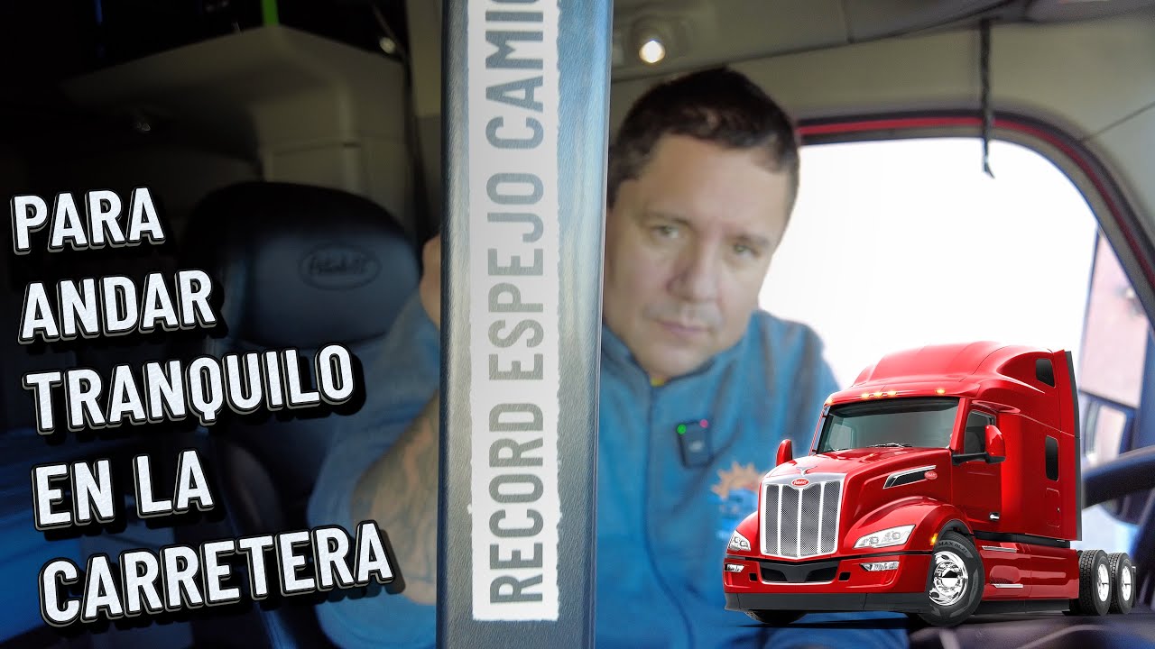 CERRANDO 2025.  LISTOS PARA 2026.