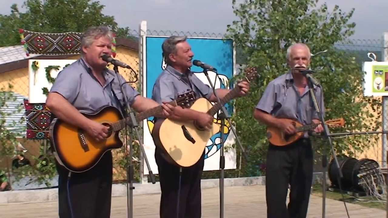 Gitarové trio Vokál 4/7