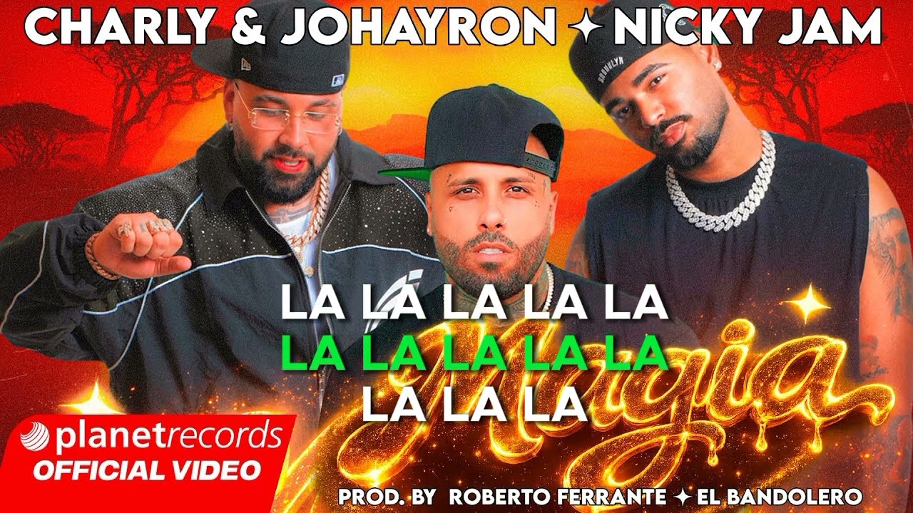 “Toda La Noche (No Pausa)”