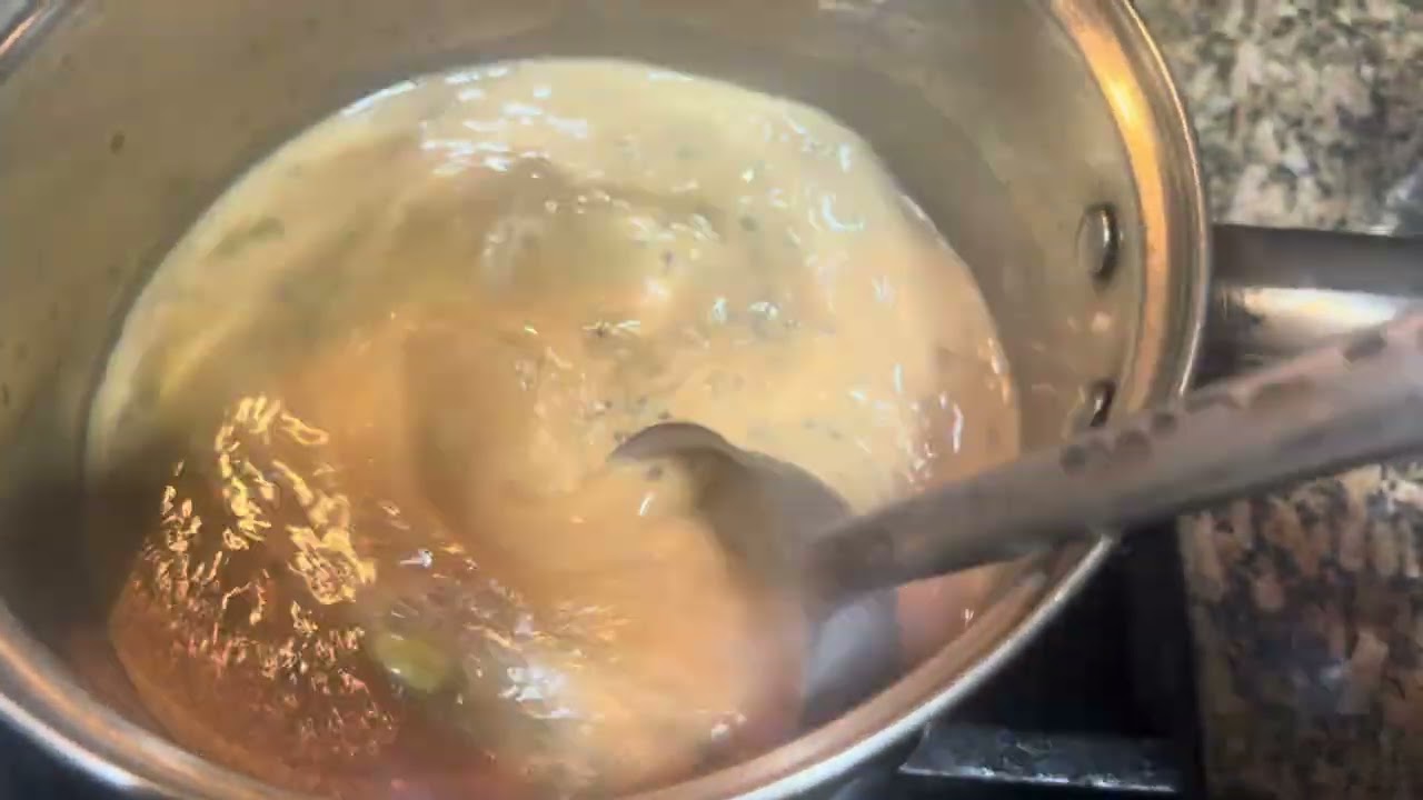  coldest weather my breakfast 