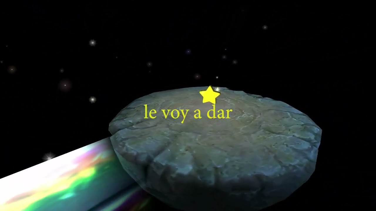 Nintendo boy w/ Zuko - prod. Sicko