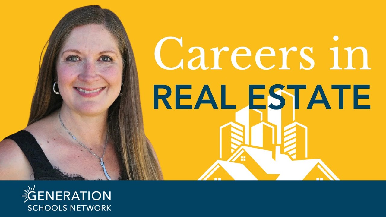 Unlock Colorado Real Estate: Expert Insights with Danielle Wegman | Guest Speaker Series