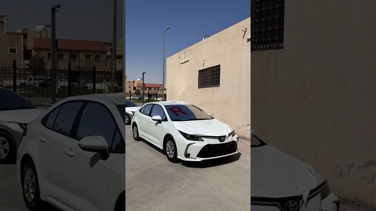 ارشيف ليبي مطلوب نادر  نبع الحنان الدافي - وصلت هديتك