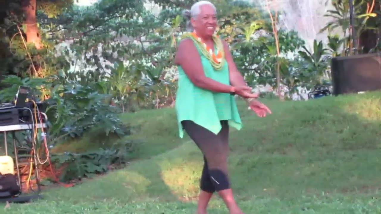 Keauhou - 