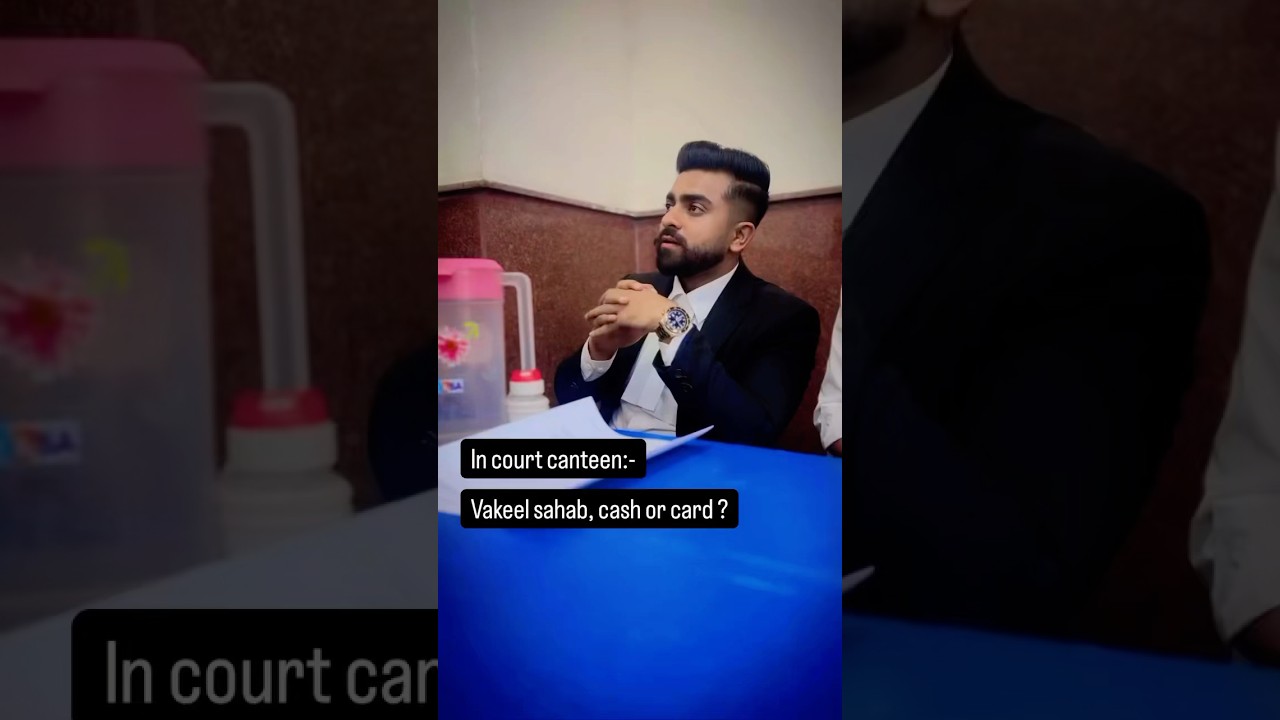 Fees to client hi dega 😅 #advocate #lawyer #advocacy #law #legal #lawmemes #court #vakeelsaab #laws