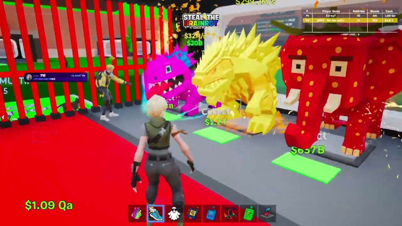 Fortnite_20260213163724