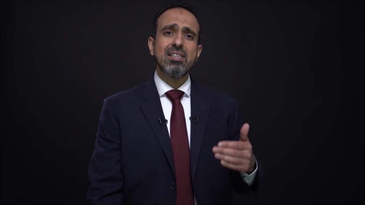 The Story of the PPM Certification