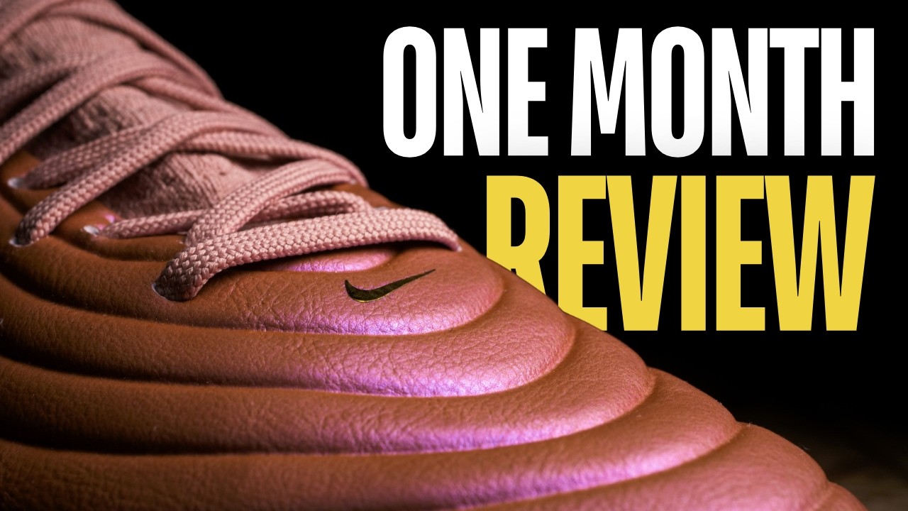 Is The Tiempo Maestro Elite Overhyped? - One Month Review