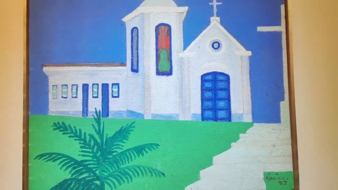 DJANIRA MOTTA E SILVA